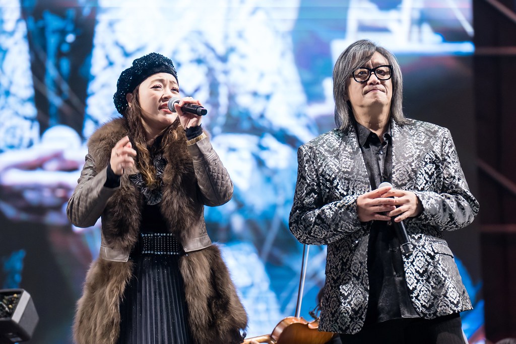 [活動攝影]NTSO交響派對 台灣歌謠演唱會-最專業的團隊完成每場完美活動攝影，拍的不只好更要快! #活動拍立得