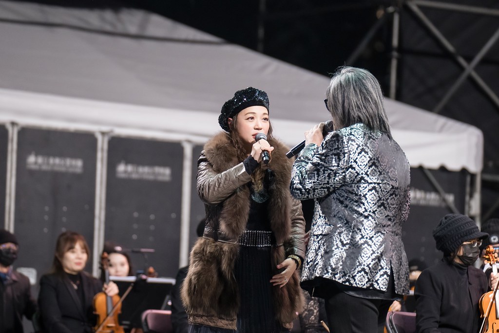 [活動攝影]NTSO交響派對 台灣歌謠演唱會-最專業的團隊完成每場完美活動攝影，拍的不只好更要快! #即拍即印