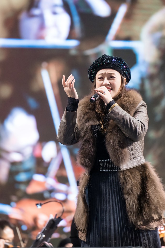 [活動攝影]NTSO交響派對 台灣歌謠演唱會-最專業的團隊完成每場完美活動攝影，拍的不只好更要快! #活動拍立得