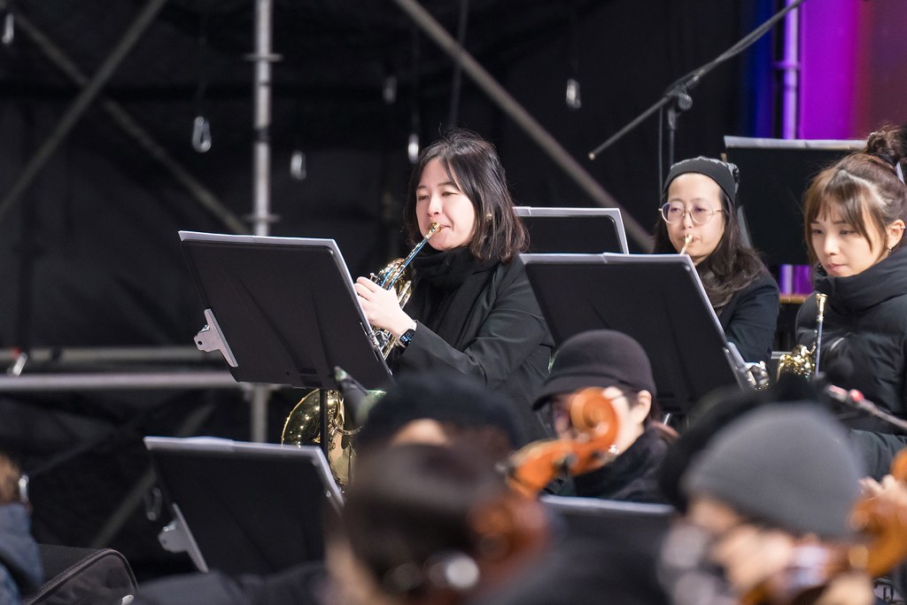 [活動攝影]NTSO交響派對 台灣歌謠演唱會-最專業的團隊完成每場完美活動攝影，拍的不只好更要快! #活動攝影