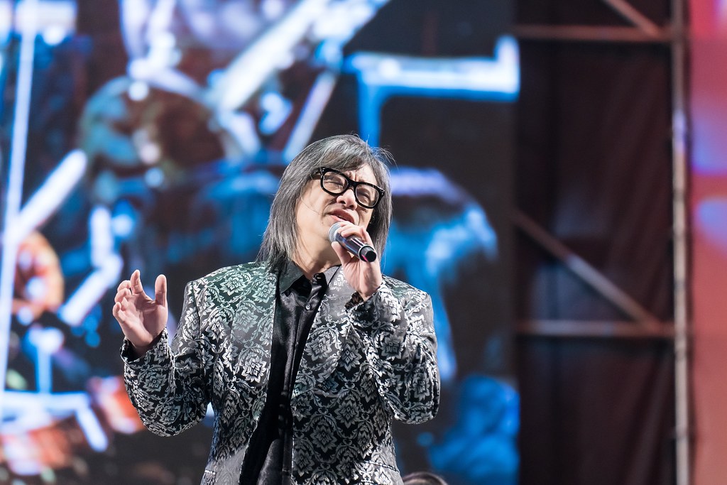 [活動攝影]NTSO交響派對 台灣歌謠演唱會-最專業的團隊完成每場完美活動攝影，拍的不只好更要快! #即拍即印