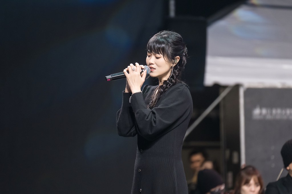 [活動攝影]NTSO交響派對 台灣歌謠演唱會-最專業的團隊完成每場完美活動攝影，拍的不只好更要快! #活動拍立得