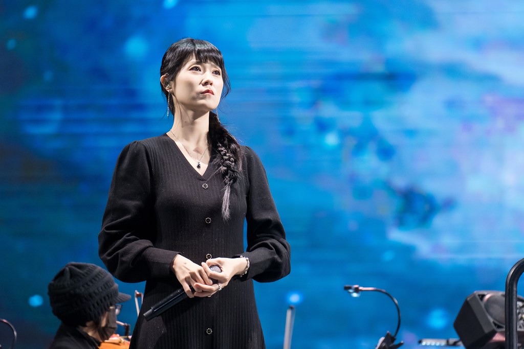 [活動攝影]NTSO交響派對 台灣歌謠演唱會-最專業的團隊完成每場完美活動攝影，拍的不只好更要快! #尾牙攝影