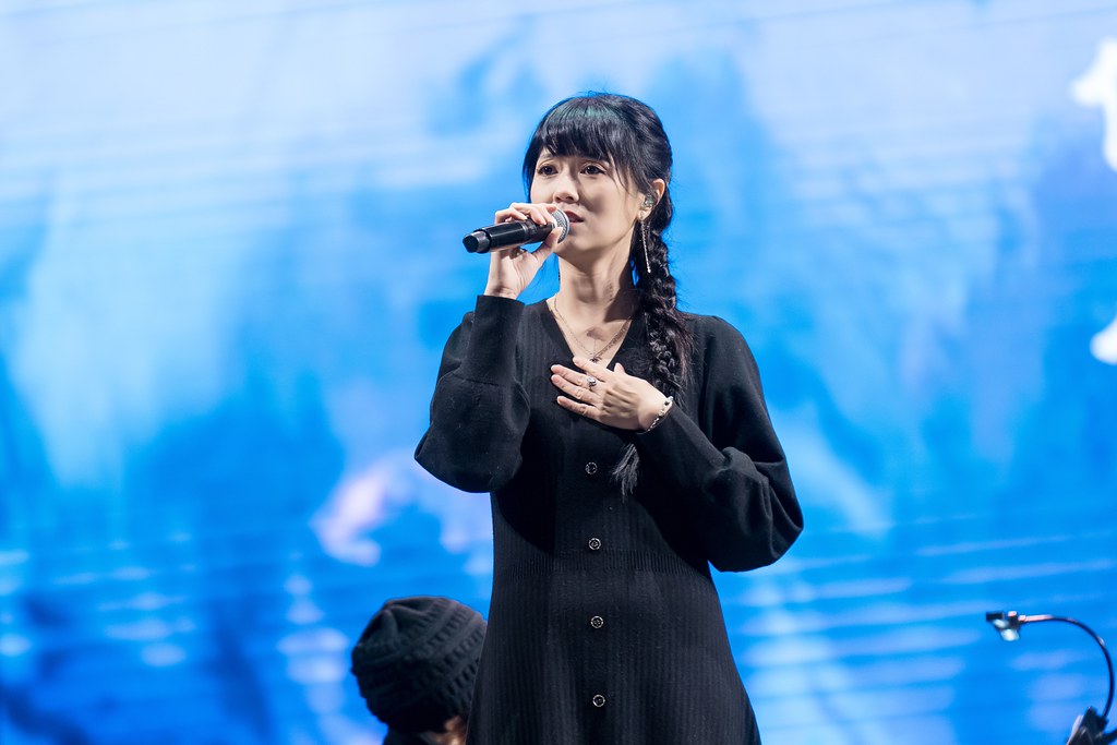 [活動攝影]NTSO交響派對 台灣歌謠演唱會-最專業的團隊完成每場完美活動攝影，拍的不只好更要快! #即拍即印