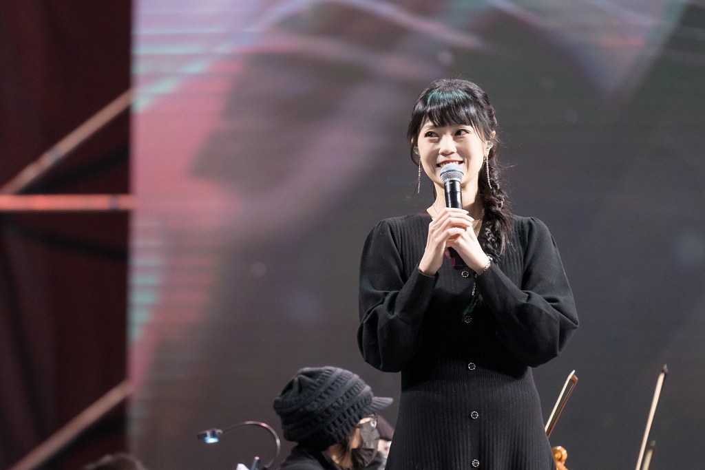 [活動攝影]NTSO交響派對 台灣歌謠演唱會-最專業的團隊完成每場完美活動攝影，拍的不只好更要快! #雲端攝影