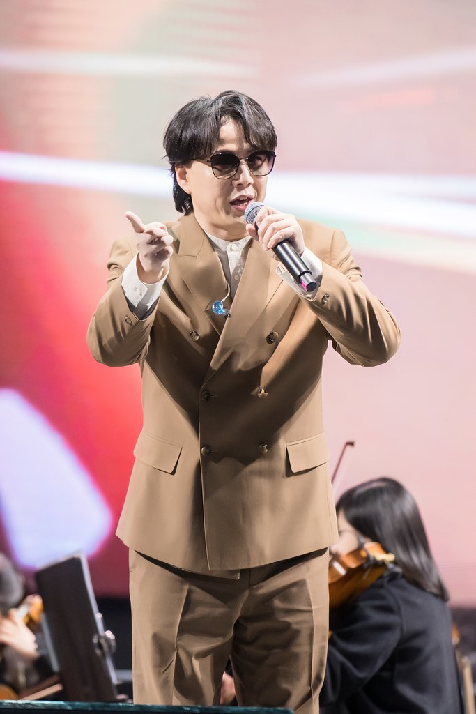 [活動攝影]NTSO交響派對 台灣歌謠演唱會-最專業的團隊完成每場完美活動攝影，拍的不只好更要快! #即拍即印