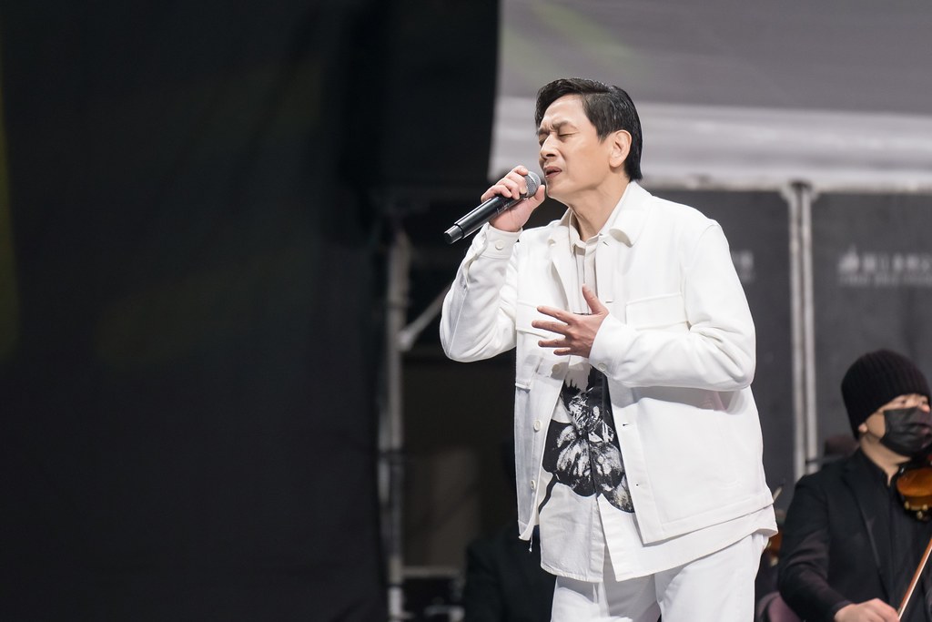 [活動攝影]NTSO交響派對 台灣歌謠演唱會-最專業的團隊完成每場完美活動攝影，拍的不只好更要快! #即拍即印