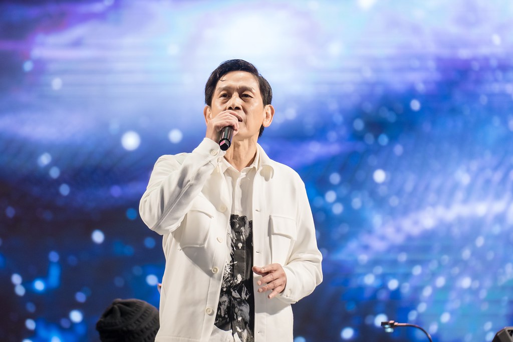 [活動攝影]NTSO交響派對 台灣歌謠演唱會-最專業的團隊完成每場完美活動攝影，拍的不只好更要快! #即拍即印