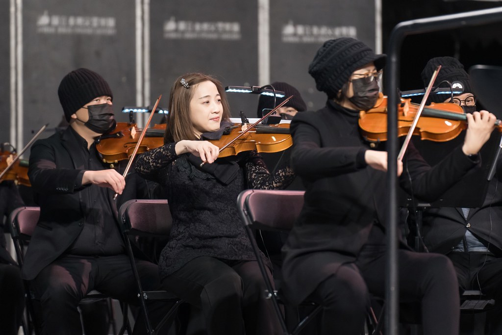 [活動攝影]NTSO交響派對 台灣歌謠演唱會-最專業的團隊完成每場完美活動攝影，拍的不只好更要快! #活動拍立得