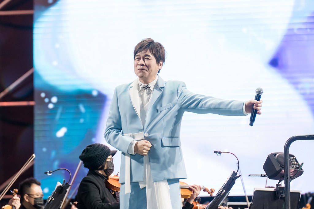 [活動攝影]NTSO交響派對 台灣歌謠演唱會-最專業的團隊完成每場完美活動攝影，拍的不只好更要快! #即拍即印