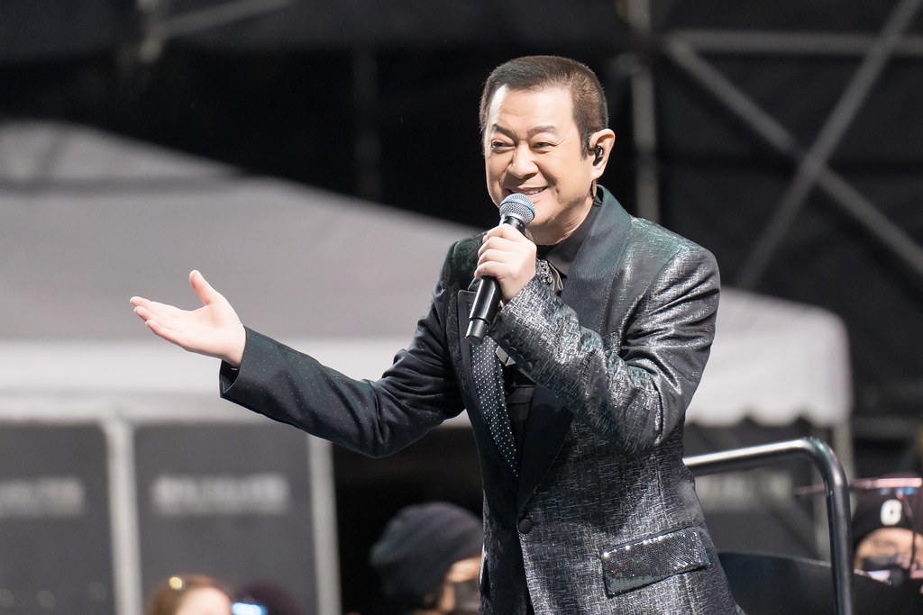 [活動攝影]NTSO交響派對 台灣歌謠演唱會-最專業的團隊完成每場完美活動攝影，拍的不只好更要快! #即拍即印