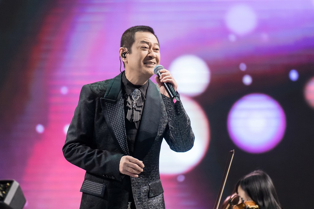 [活動攝影]NTSO交響派對 台灣歌謠演唱會-最專業的團隊完成每場完美活動攝影，拍的不只好更要快! #即時攝影