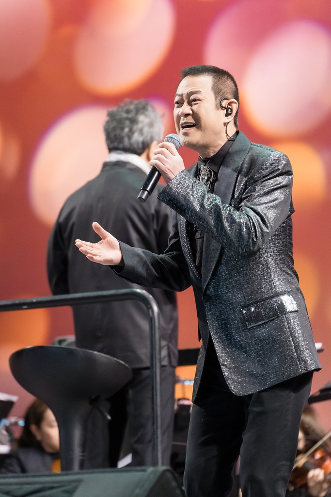 [活動攝影]NTSO交響派對 台灣歌謠演唱會-最專業的團隊完成每場完美活動攝影，拍的不只好更要快! #活動拍立得