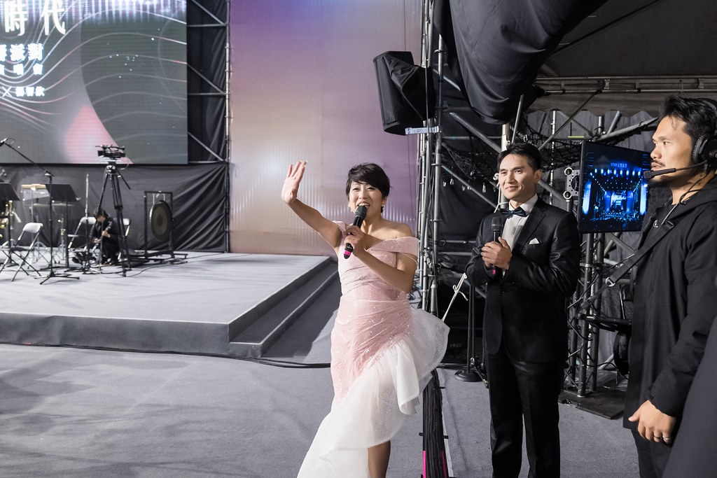 [活動攝影]NTSO交響派對 台灣歌謠演唱會-最專業的團隊完成每場完美活動攝影，拍的不只好更要快! #活動拍攝