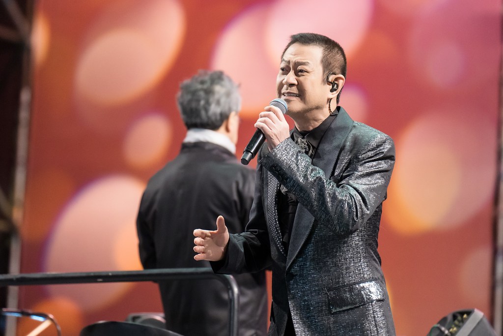 [活動攝影]NTSO交響派對 台灣歌謠演唱會-最專業的團隊完成每場完美活動攝影，拍的不只好更要快! #活動攝影