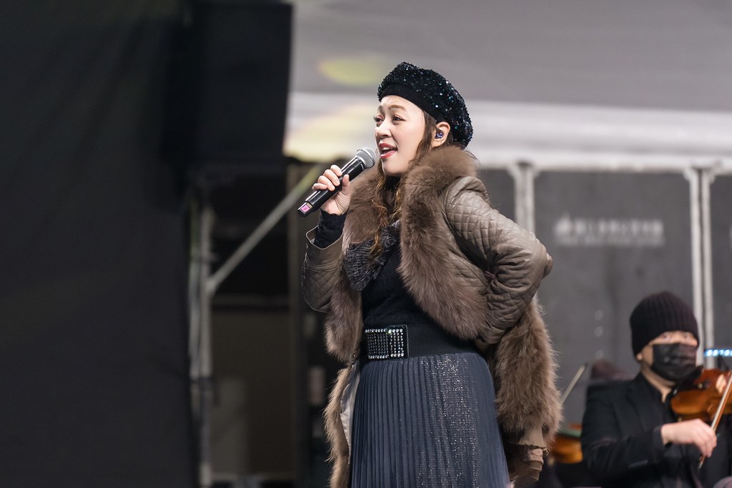 [活動攝影]NTSO交響派對 台灣歌謠演唱會-最專業的團隊完成每場完美活動攝影，拍的不只好更要快! #即拍即印