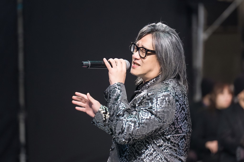 [活動攝影]NTSO交響派對 台灣歌謠演唱會-最專業的團隊完成每場完美活動攝影，拍的不只好更要快! #活動拍攝