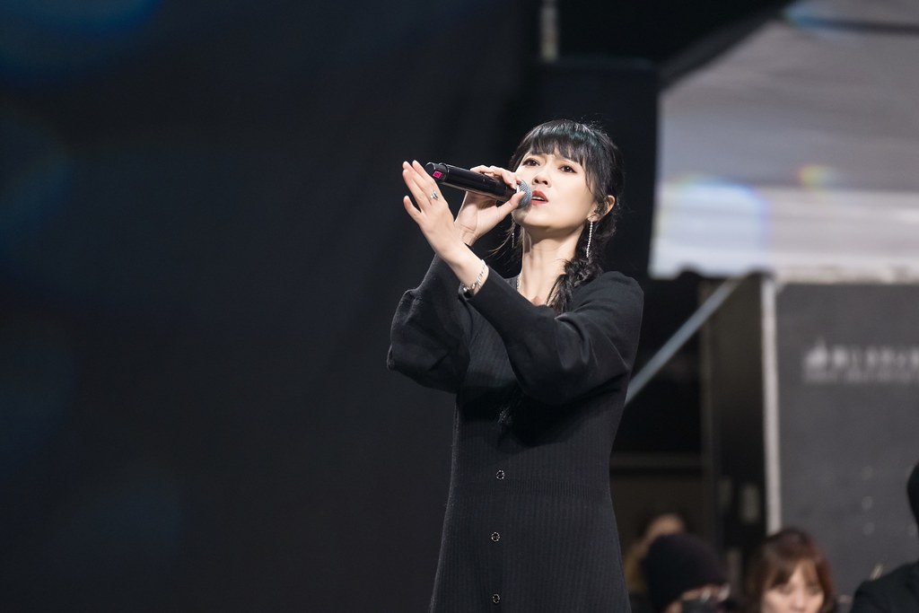 [活動攝影]NTSO交響派對 台灣歌謠演唱會-最專業的團隊完成每場完美活動攝影，拍的不只好更要快! #即拍即印