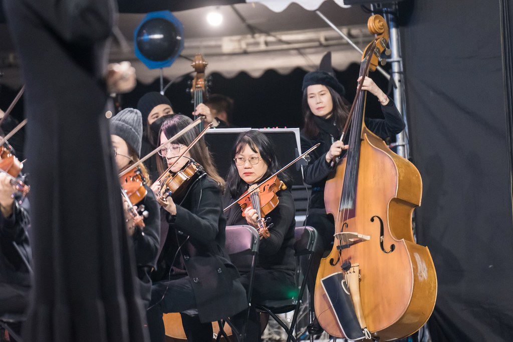 [活動攝影]NTSO交響派對 台灣歌謠演唱會-最專業的團隊完成每場完美活動攝影，拍的不只好更要快! #即拍即印