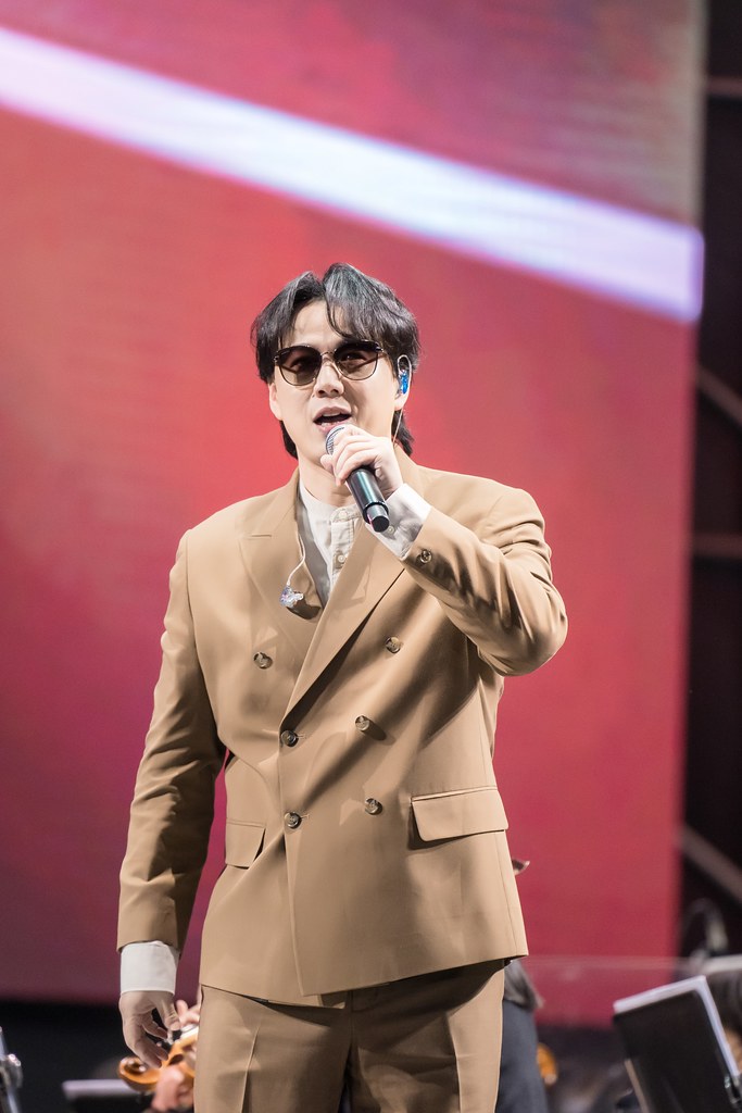 [活動攝影]NTSO交響派對 台灣歌謠演唱會-最專業的團隊完成每場完美活動攝影，拍的不只好更要快! #活動攝影