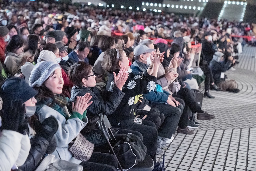 [活動攝影]NTSO交響派對 台灣歌謠演唱會-最專業的團隊完成每場完美活動攝影，拍的不只好更要快! #雲端攝影