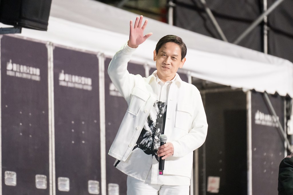 [活動攝影]NTSO交響派對 台灣歌謠演唱會-最專業的團隊完成每場完美活動攝影，拍的不只好更要快! #即時攝影