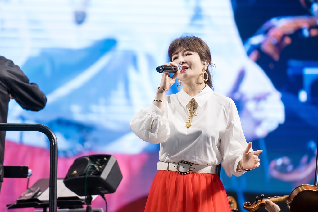 [活動攝影]NTSO交響派對 台灣歌謠演唱會-最專業的團隊完成每場完美活動攝影，拍的不只好更要快! #即拍即印