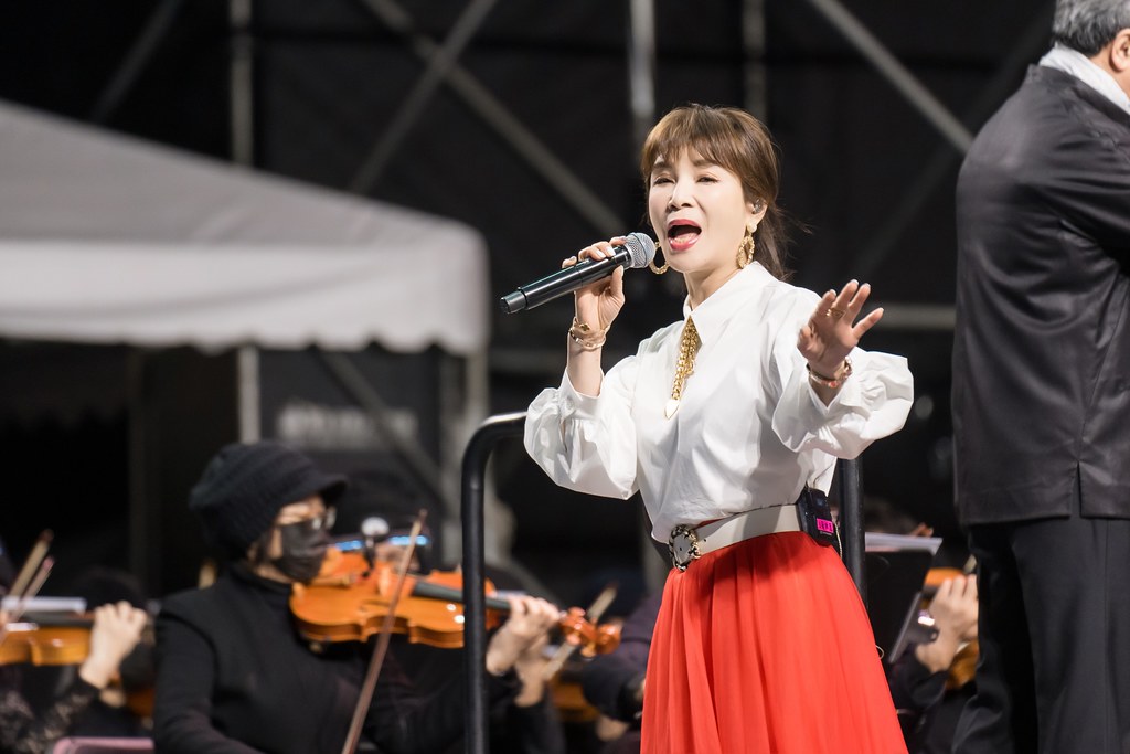 [活動攝影]NTSO交響派對 台灣歌謠演唱會-最專業的團隊完成每場完美活動攝影，拍的不只好更要快! #活動拍立得