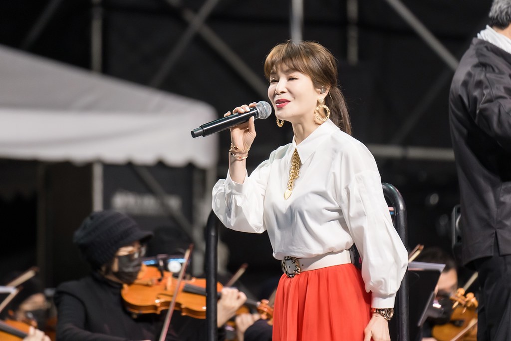 [活動攝影]NTSO交響派對 台灣歌謠演唱會-最專業的團隊完成每場完美活動攝影，拍的不只好更要快! #活動拍立得