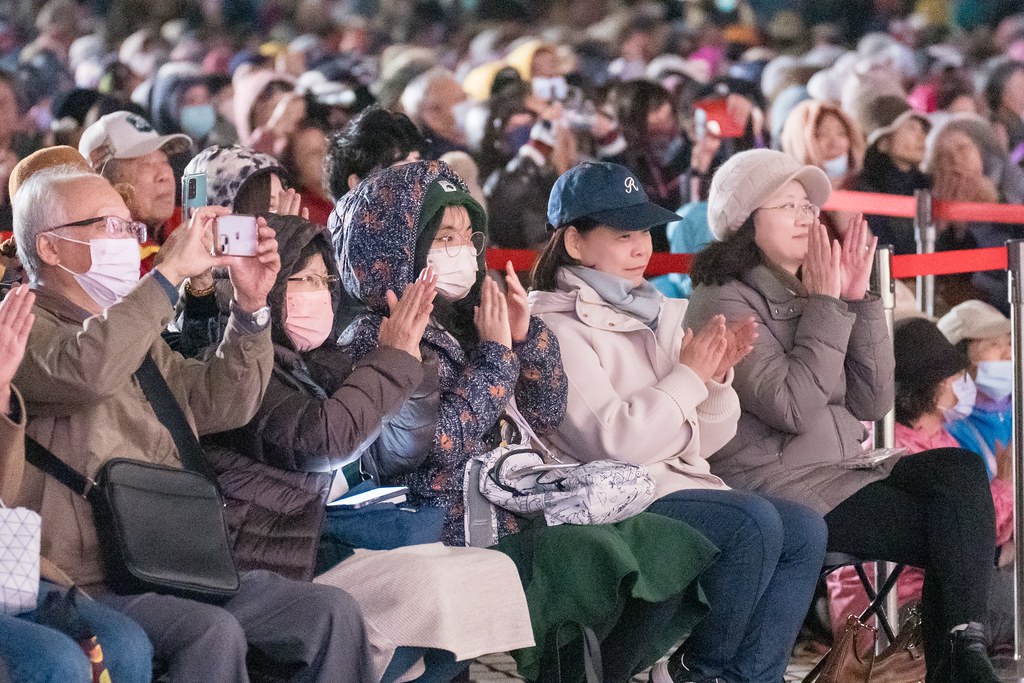 [活動攝影]NTSO交響派對 台灣歌謠演唱會-最專業的團隊完成每場完美活動攝影，拍的不只好更要快! #活動攝影