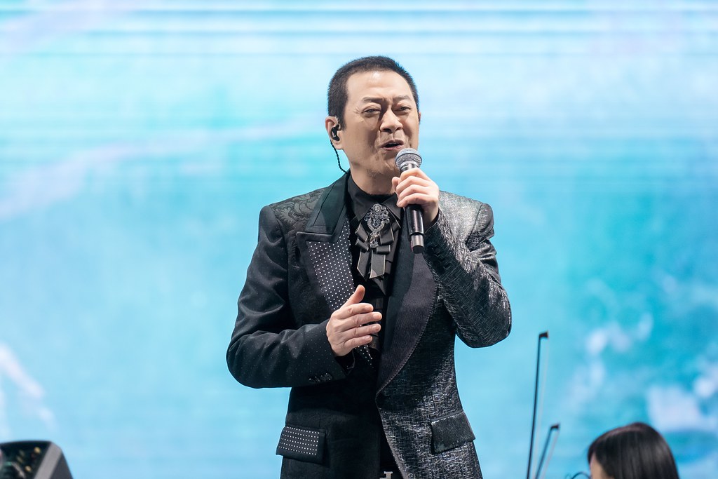 [活動攝影]NTSO交響派對 台灣歌謠演唱會-最專業的團隊完成每場完美活動攝影，拍的不只好更要快! #尾牙攝影