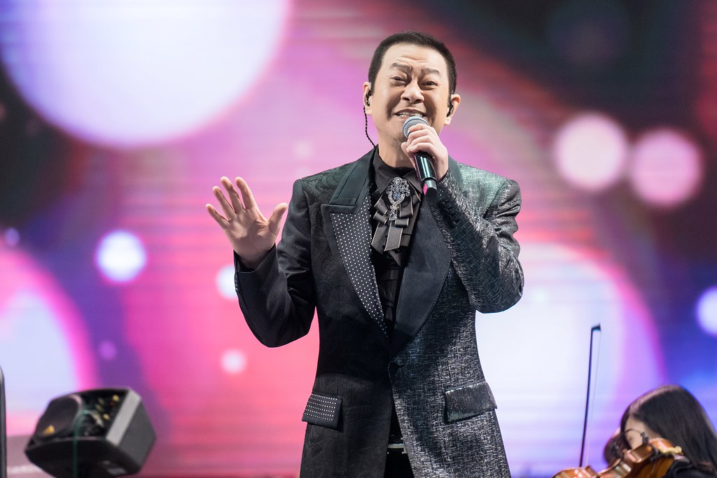 [活動攝影]NTSO交響派對 台灣歌謠演唱會-最專業的團隊完成每場完美活動攝影，拍的不只好更要快! #即拍即印