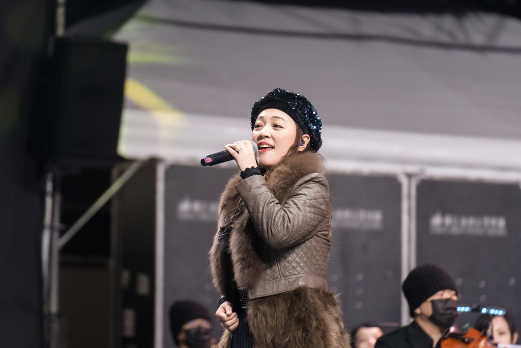 [活動攝影]NTSO交響派對 台灣歌謠演唱會-最專業的團隊完成每場完美活動攝影，拍的不只好更要快! #活動拍攝