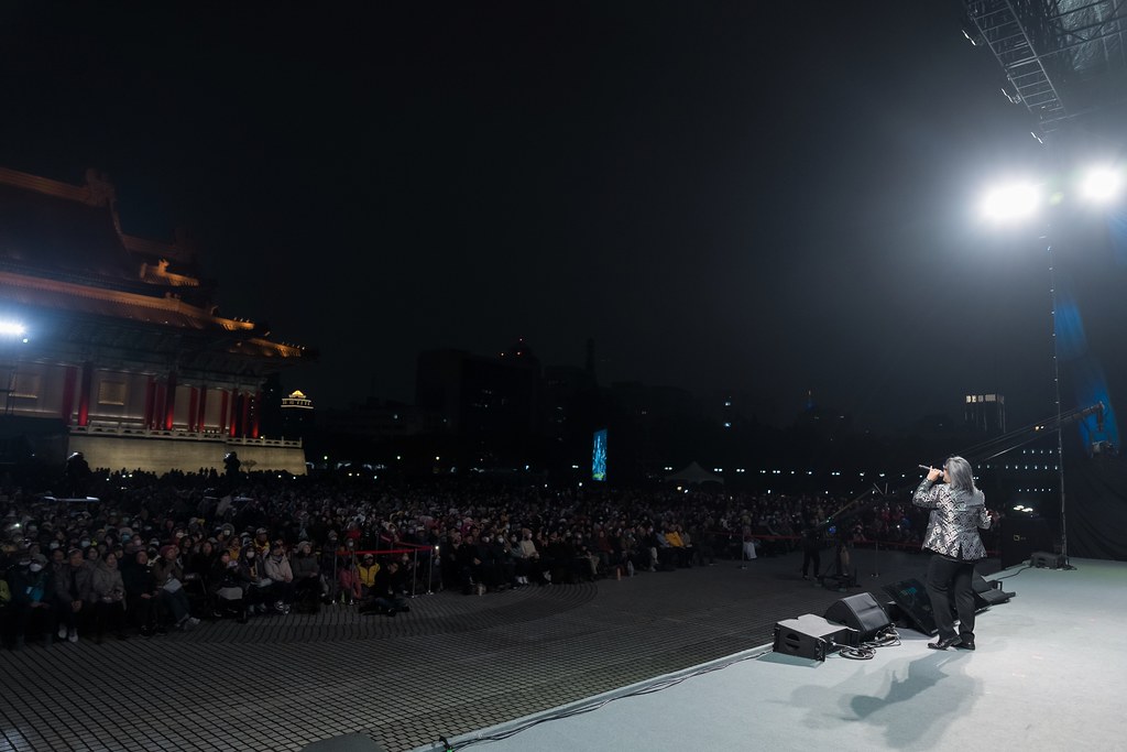 [活動攝影]NTSO交響派對 台灣歌謠演唱會-最專業的團隊完成每場完美活動攝影，拍的不只好更要快! #活動攝影