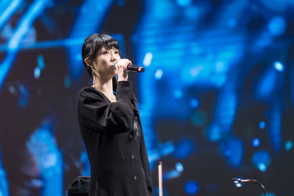 [活動攝影]NTSO交響派對 台灣歌謠演唱會-最專業的團隊完成每場完美活動攝影，拍的不只好更要快! #即拍即印