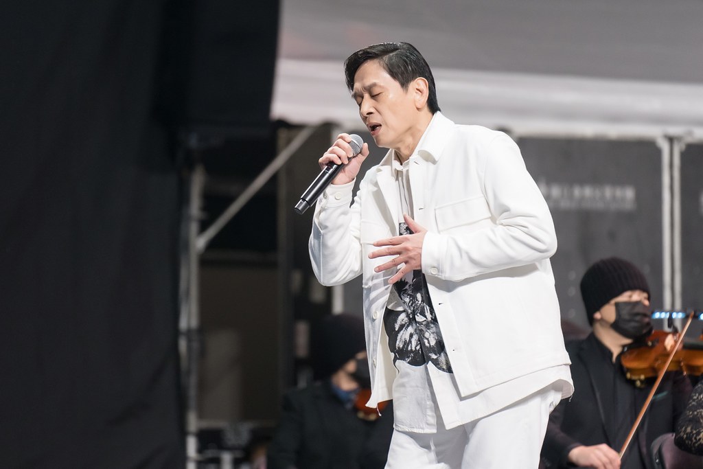 [活動攝影]NTSO交響派對 台灣歌謠演唱會-最專業的團隊完成每場完美活動攝影，拍的不只好更要快! #即拍即印