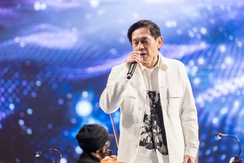 [活動攝影]NTSO交響派對 台灣歌謠演唱會-最專業的團隊完成每場完美活動攝影，拍的不只好更要快! #活動拍立得