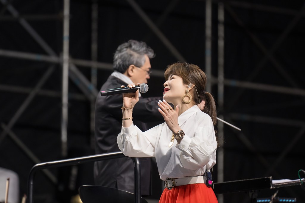 [活動攝影]NTSO交響派對 台灣歌謠演唱會-最專業的團隊完成每場完美活動攝影，拍的不只好更要快! #活動拍立得