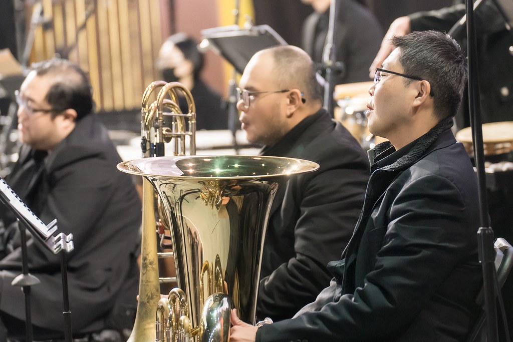 [活動攝影]NTSO交響派對 台灣歌謠演唱會-最專業的團隊完成每場完美活動攝影，拍的不只好更要快! #雲端攝影