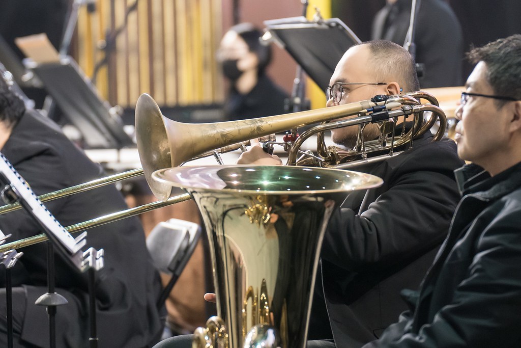 [活動攝影]NTSO交響派對 台灣歌謠演唱會-最專業的團隊完成每場完美活動攝影，拍的不只好更要快! #即拍即印