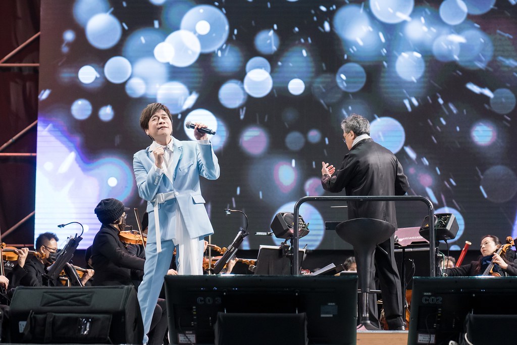 [活動攝影]NTSO交響派對 台灣歌謠演唱會-最專業的團隊完成每場完美活動攝影，拍的不只好更要快! #活動拍立得