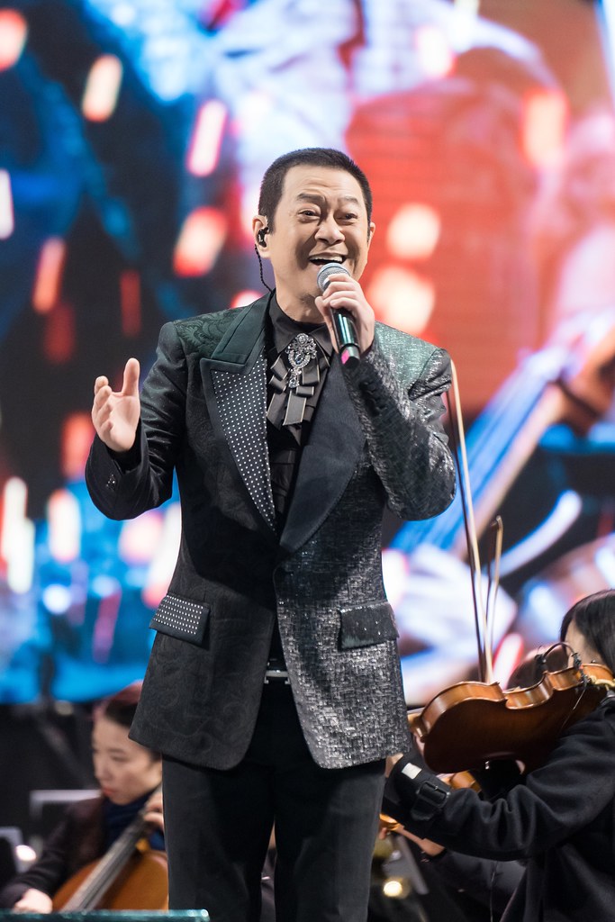 [活動攝影]NTSO交響派對 台灣歌謠演唱會-最專業的團隊完成每場完美活動攝影，拍的不只好更要快! #即時攝影