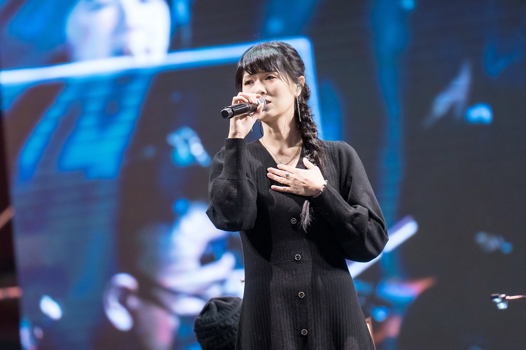 [活動攝影]NTSO交響派對 台灣歌謠演唱會-最專業的團隊完成每場完美活動攝影，拍的不只好更要快! #即拍即印