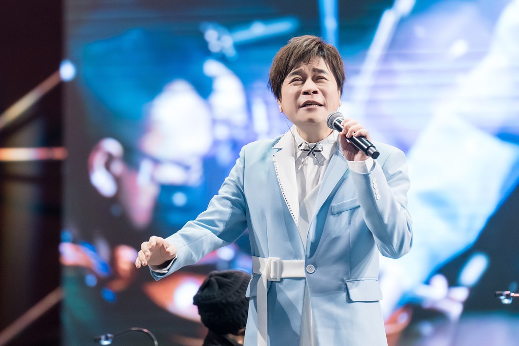 [活動攝影]NTSO交響派對 台灣歌謠演唱會-最專業的團隊完成每場完美活動攝影，拍的不只好更要快! #活動攝影