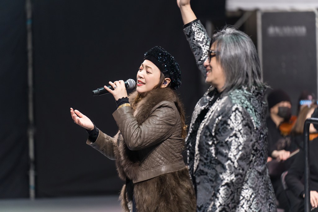 [活動攝影]NTSO交響派對 台灣歌謠演唱會-最專業的團隊完成每場完美活動攝影，拍的不只好更要快! #雲端攝影