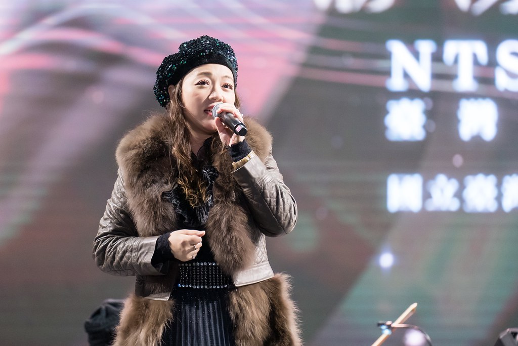 [活動攝影]NTSO交響派對 台灣歌謠演唱會-最專業的團隊完成每場完美活動攝影，拍的不只好更要快! #活動拍立得