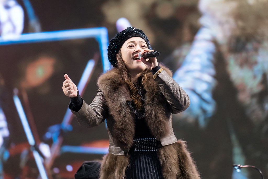 [活動攝影]NTSO交響派對 台灣歌謠演唱會-最專業的團隊完成每場完美活動攝影，拍的不只好更要快! #尾牙攝影