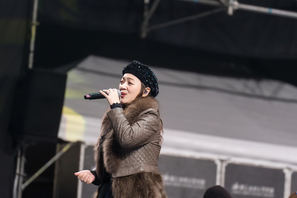 [活動攝影]NTSO交響派對 台灣歌謠演唱會-最專業的團隊完成每場完美活動攝影，拍的不只好更要快! #活動拍立得