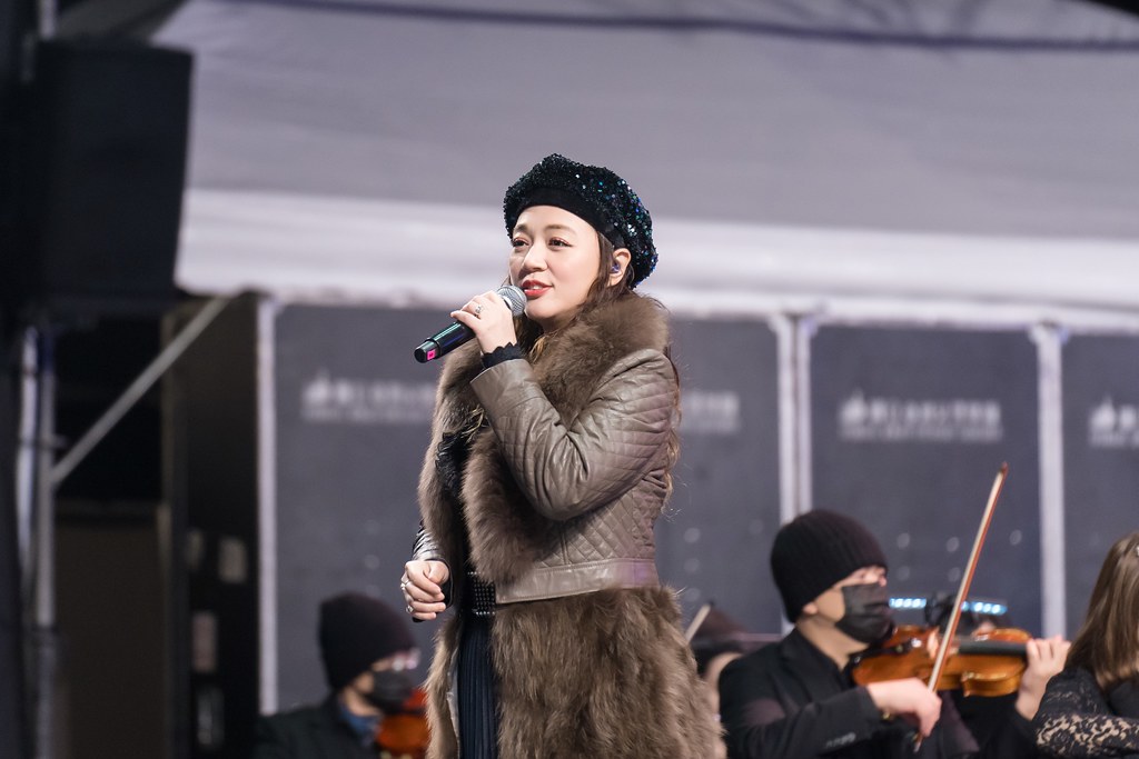 [活動攝影]NTSO交響派對 台灣歌謠演唱會-最專業的團隊完成每場完美活動攝影，拍的不只好更要快! #即時攝影