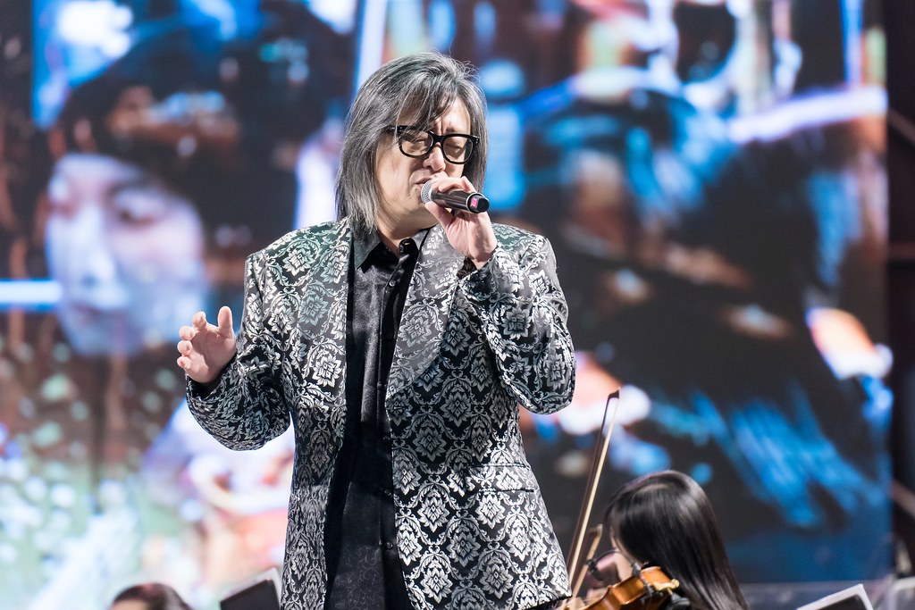 [活動攝影]NTSO交響派對 台灣歌謠演唱會-最專業的團隊完成每場完美活動攝影，拍的不只好更要快! #即拍即印